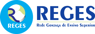 REGES - Rede Gonzaga de Ensino Superior